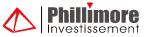 Logo Philimore